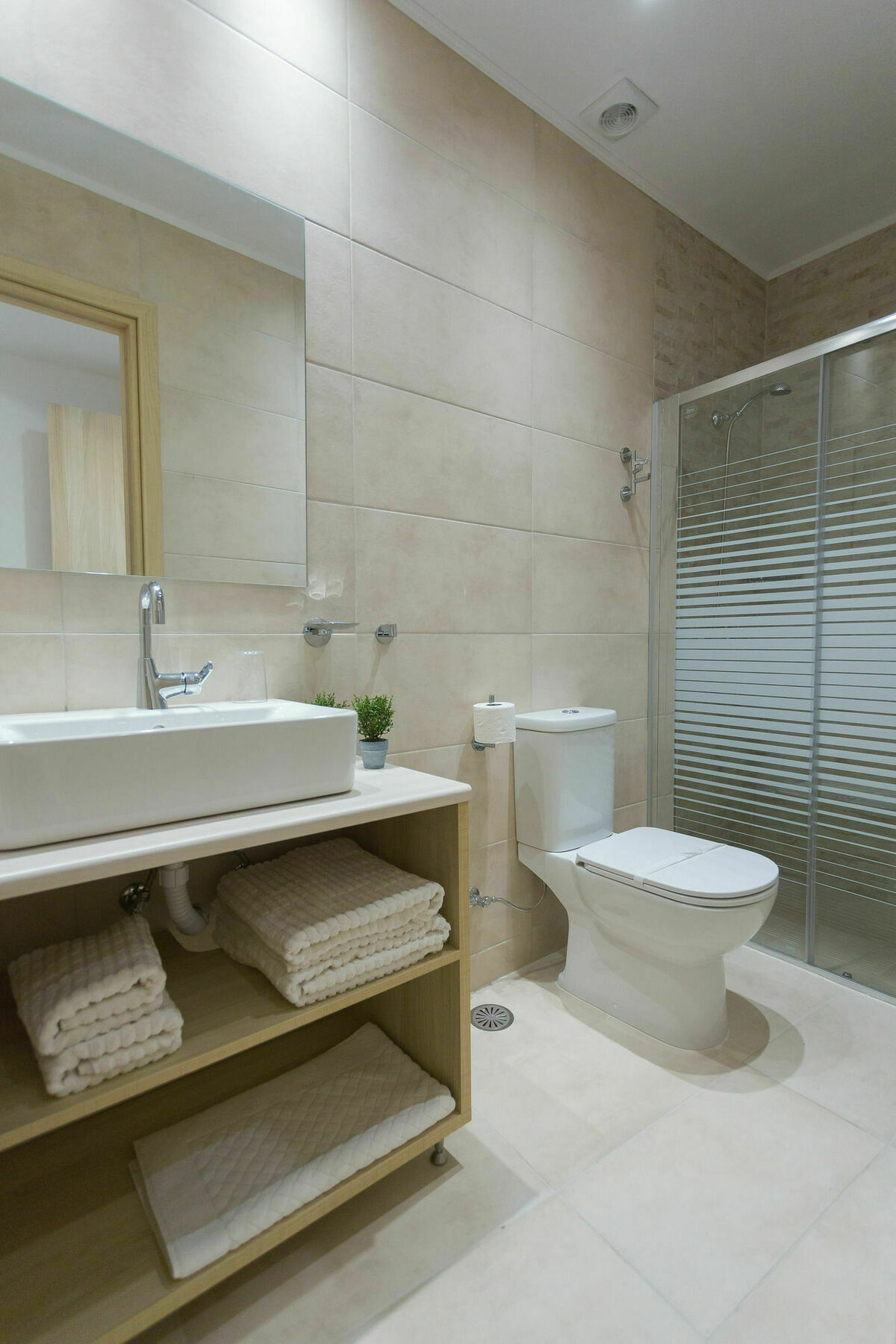 The Perfect Spot Luxury Apartments Rhodes City Exteriör bild