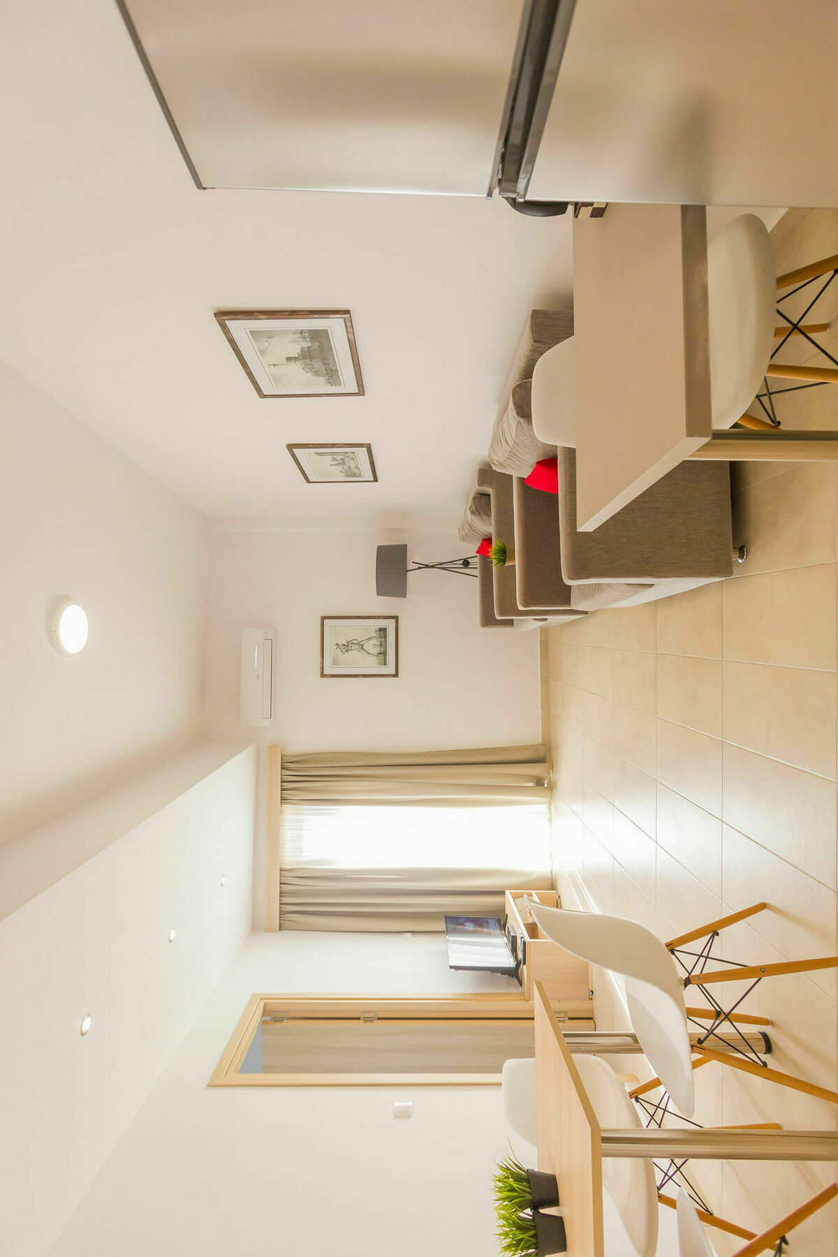The Perfect Spot Luxury Apartments Rhodes City Exteriör bild